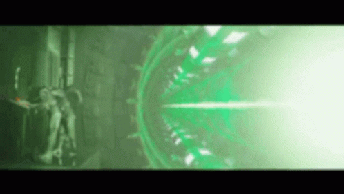 Rogueone Jedha GIF