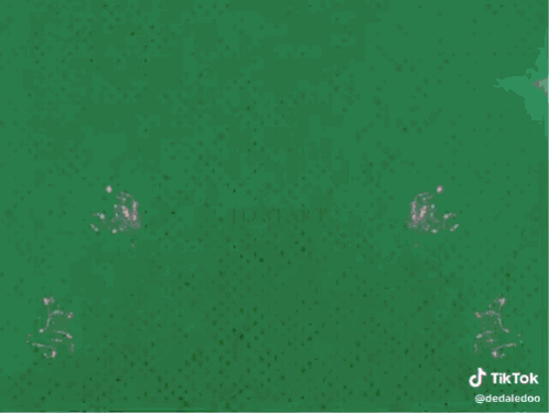 Rohan Rohan Kishibe GIF