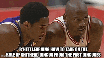 Rohitt Mj GIF