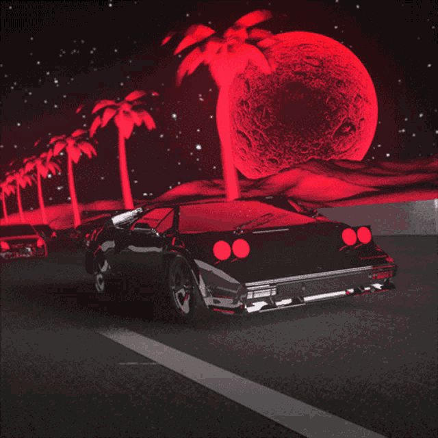 Rojo GIF