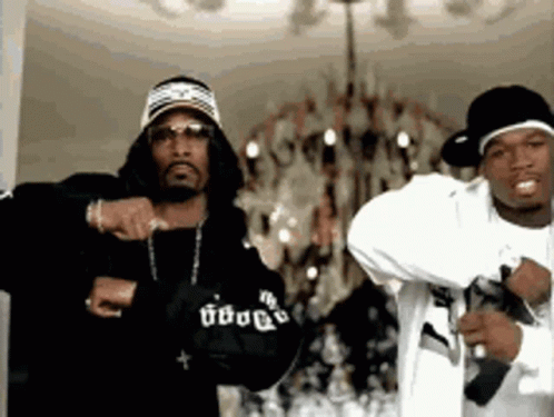 Rok GIF. This 498 x 375 animated GIF is part of our dancing snoop dogg collection. Created by LemonRubiz. View the original animation, share it, or browse…
