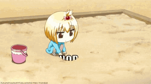 Roka Nope GIF