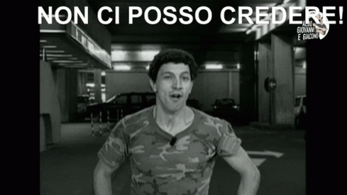 Rolando Maidiregol GIF