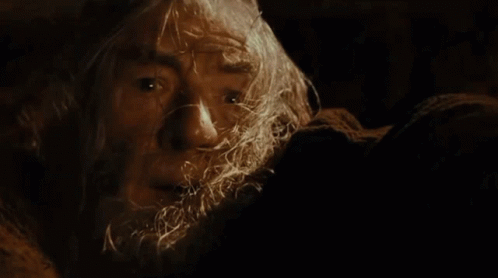 Rolfismus Rolfen GIF. This 498 x 278 animated GIF is part of our fuyez pauvres fous collection. Created by raikoala. View the original animation, share it…