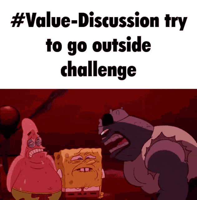 Rolimons Value Discussion GIF