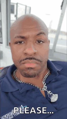Roll Eyes Rolling Eyes GIF. This 281 x 498 animated GIF is part of our roll eyes emoji collection. Related themes include eye roll. Created by…