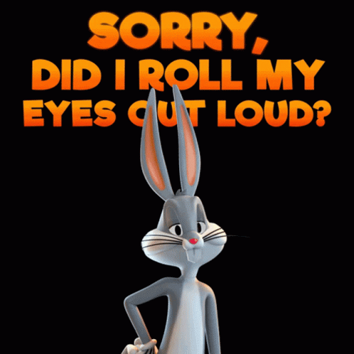 Roll Eyes GIF. This 498 x 498 animated GIF is part of our roll eyes emoji collection. Created by LisaNicolaou. View the original animation, share it, or…