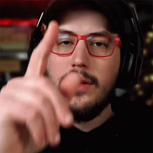 Roll It Jaredfps GIF. This 498 x 498 animated GIF is part of our rolling a blunt collection. Created by xset. View the original animation, share it, or…