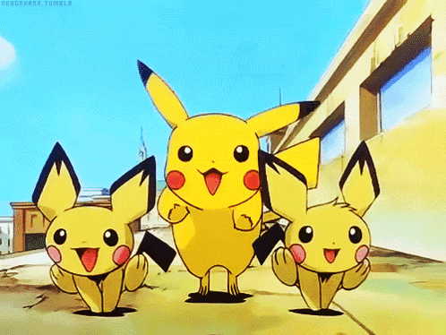 Roll Out Boys GIF