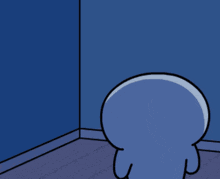 Roll Over GIF