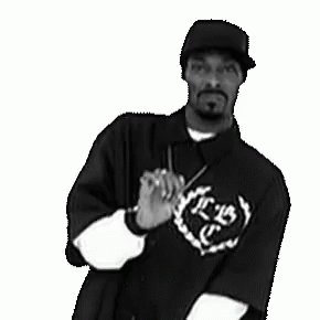 Roll Spin GIF. This 290 x 290 animated GIF is part of our rolling a blunt collection. Related themes include dance. View the original animation, share it…