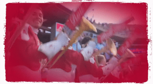 Roll Tide Roll Alabama Football GIF