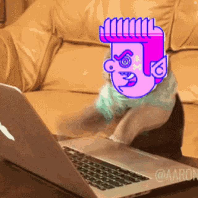 Roll1er Appreciators GIF