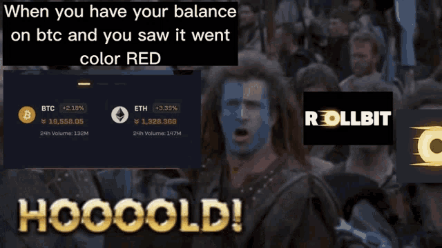 Rollbit GIF