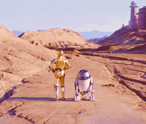 Rollin With The Homies GIF