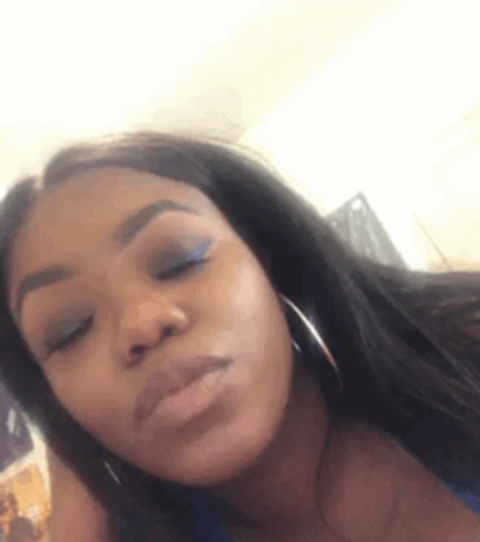 Rolling Eyes Eyes Roll GIF. This 441 x 498 animated GIF is part of our revirando os olhos collection. Related themes include whatever. Created by…