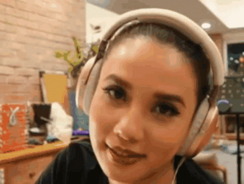 Rolling Eyes Karylle GIF. This 498 x 376 animated GIF is part of our roll eyes emoji collection. Created by bibinikarylle. View the original animation…
