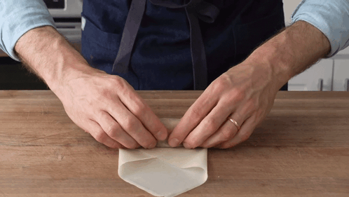 Rolling It Up Brian Lagerstrom GIF. This 498 x 281 animated GIF is part of our rolling a blunt collection. Created by BrianLagerstrom. View the original…