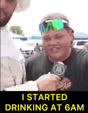 Rolling Rolling Deep GIF
