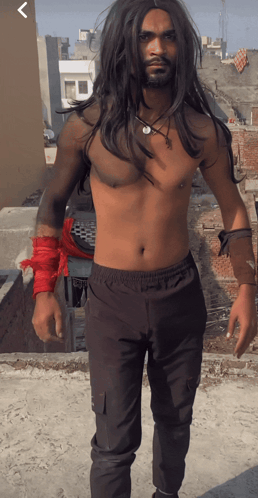 Roman Reigns Wwe Roman Reigns GIF. This 258 x 498 animated GIF is part of our funny indian collection. Related themes include meme, roman reigns, wwe…