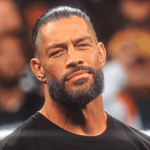Roman Reigns Wwe Roman Reigns GIF