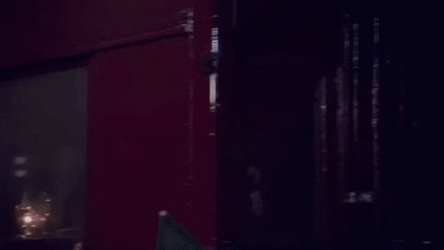 Romance Love Story GIF. This 498 x 280 animated GIF is part of our megan is missing collection. Created by FaithMakesGIFs. View the original animation…