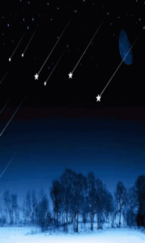 Romance GIF