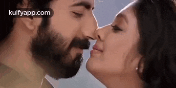 Romance.Gif GIF
