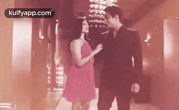 Romance.Gif GIF