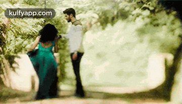 Romance.Gif GIF