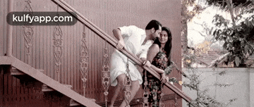 Romance.Gif GIF