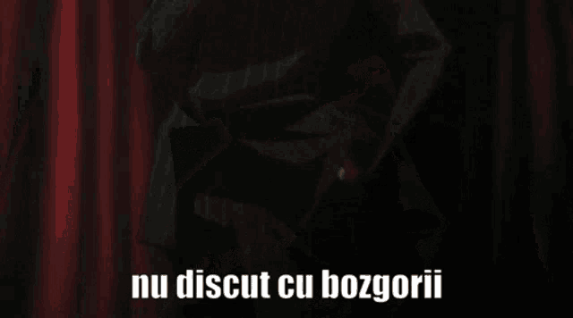 Romania Romanian GIF