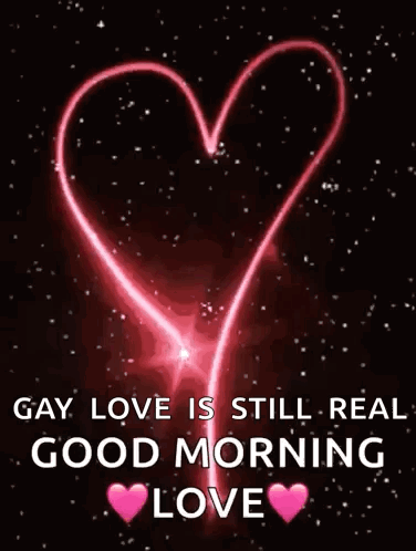 Romantic Love Quotes Romances GIF