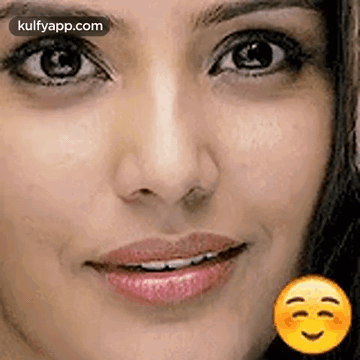 Romantic Mood.Gif GIF