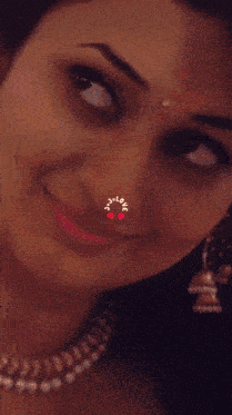 Romantic Waoo GIF
