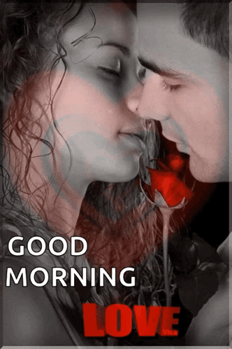 Romantic GIF