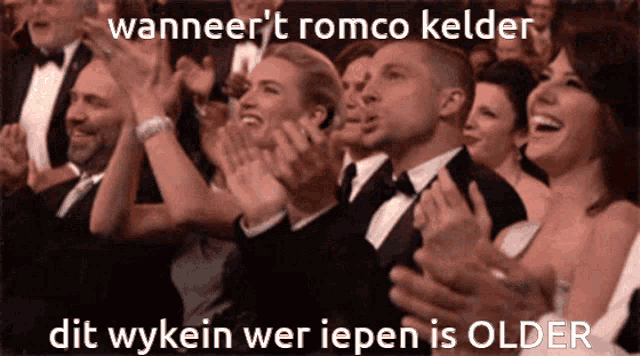 Romco Wykein GIF