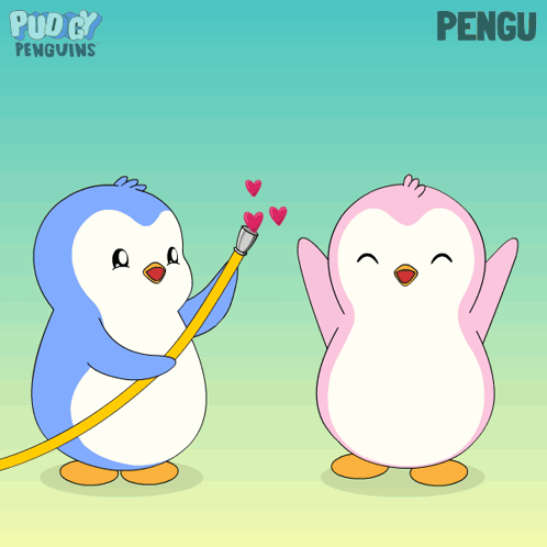 Romeo Juliet GIF
