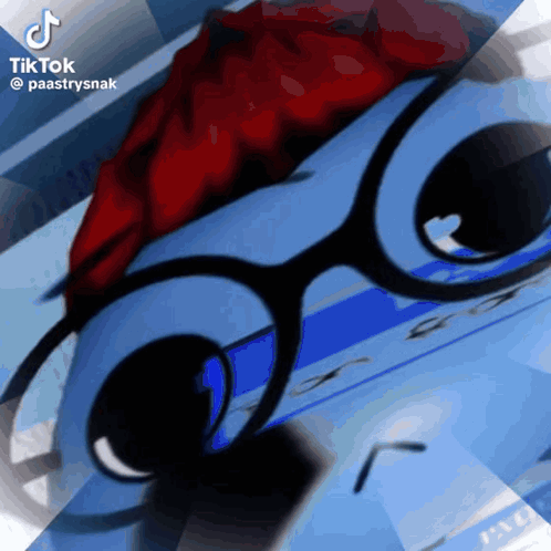 Ron From Accounting Animal Hospital GIF. This 498 x 498 animated GIF is part of our contabilidad collection. Related themes include roblox. Created by…