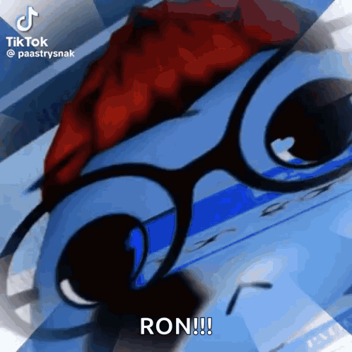 Ron From Accounting Animal Hospital GIF. This 498 x 498 animated GIF is part of our contabilidad collection. Related themes include roblox. Created by…