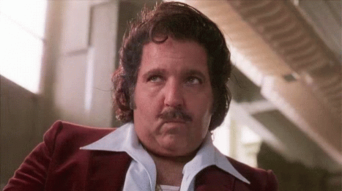 Ron Jeremy GIF
