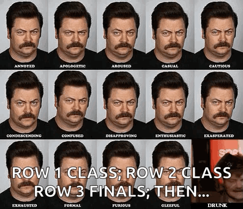 Ron Swanson Parks And Recreation GIF. This 494 x 426 animated GIF is part of our ron swanson drunk collection. Related themes include drunk, parks and…