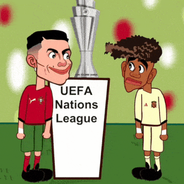 Ronaldo Cr7 GIF