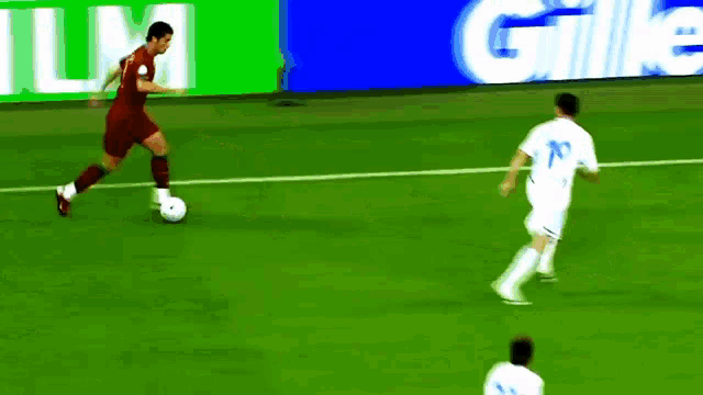 Ronaldo Cr7 GIF