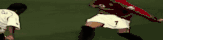 Ronaldo Cristiano Cristiano Ronaldo Sticker