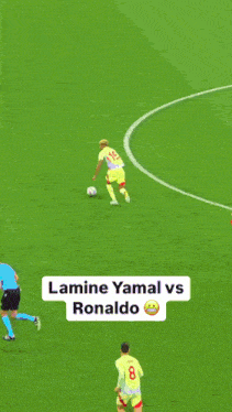 Ronaldo Cristiano Ronaldo GIF