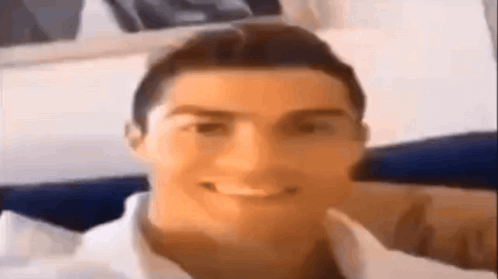 Ronaldo Drink GIF. This 498 x 279 animated GIF is part of our cr7 collection. Related themes include ronaldo. Created by FkostaBlox. View the original…