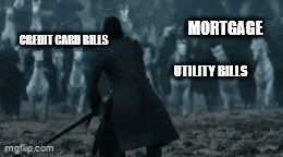 Roobet Team GIF