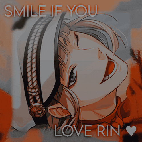Rook Hunt Twisted Wonderland GIF
