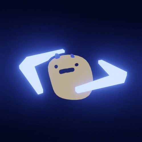 Rookie Numbers Gif GIF. This 498 x 498 animated GIF is part of our those are rookie numbers collection. Created by rook_boi. View the original animation…